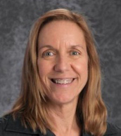 Bonnie Krisak